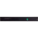 Ubiquiti EdgeRouter 12 (ER-12P)