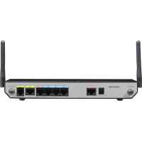 HUAWEI AR109GW-L