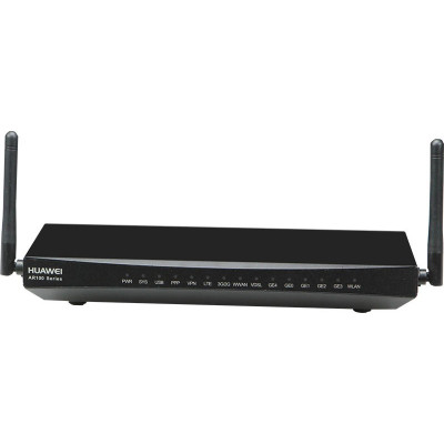HUAWEI AR109GW-L