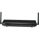HUAWEI AR109GW-L