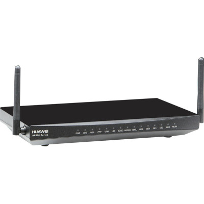 HUAWEI AR109GW-L