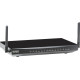HUAWEI AR109GW-L