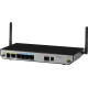 HUAWEI AR109GW-L