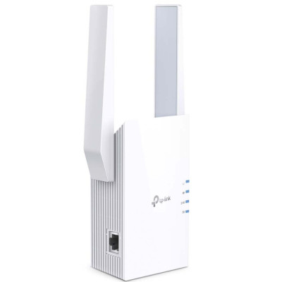 TP-Link RE605X