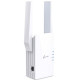 TP-Link RE605X
