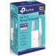 TP-Link RE605X
