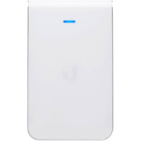 Ubiquiti UniFi In-Wall HD (UAP-IW-HD)