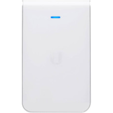 Ubiquiti UniFi In-Wall HD (UAP-IW-HD)