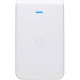 Ubiquiti UniFi In-Wall HD (UAP-IW-HD)