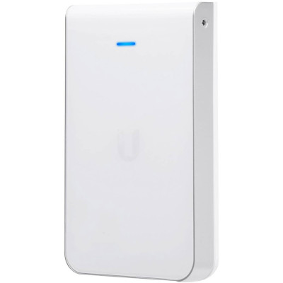 Ubiquiti UniFi In-Wall HD (UAP-IW-HD)