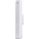 Ubiquiti UniFi In-Wall HD (UAP-IW-HD)