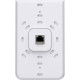 Ubiquiti UniFi In-Wall HD (UAP-IW-HD)