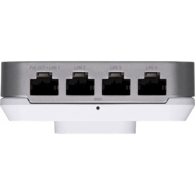Ubiquiti UniFi In-Wall HD (UAP-IW-HD)