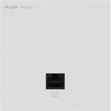 Ruijie Reyee RG-RAP1261