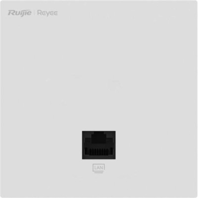 Ruijie Reyee RG-RAP1261