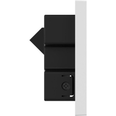 Ruijie Reyee RG-RAP1261