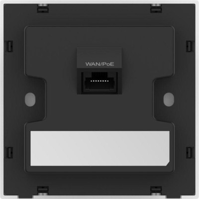 Ruijie Reyee RG-RAP1261