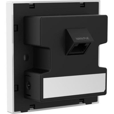 Ruijie Reyee RG-RAP1261