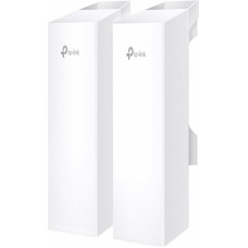 TP-Link EAP215-Bridge KIT