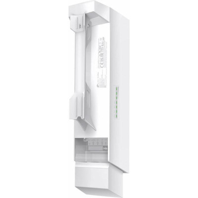 TP-Link EAP215-Bridge KIT