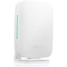 ZYXEL Multy M1 (WSM20-EU0101F)
