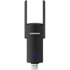 Comfast CF-924AC-V2