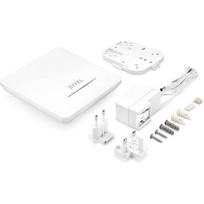 ZYXEL NWA50BE (NWA50BE-EU0102F)