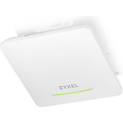ZYXEL NWA50BE (NWA50BE-EU0102F)