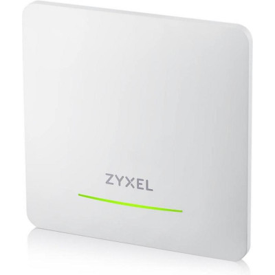 ZYXEL NWA50BE (NWA50BE-EU0102F)