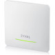 ZYXEL NWA50BE (NWA50BE-EU0102F)