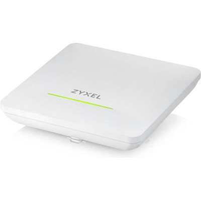 ZYXEL NWA50BE (NWA50BE-EU0102F)