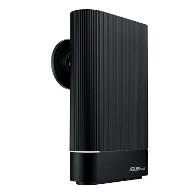 ASUS RT-AX59U (90IG07Z0-MO3C00)