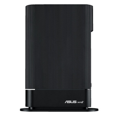ASUS RT-AX59U (90IG07Z0-MO3C00)