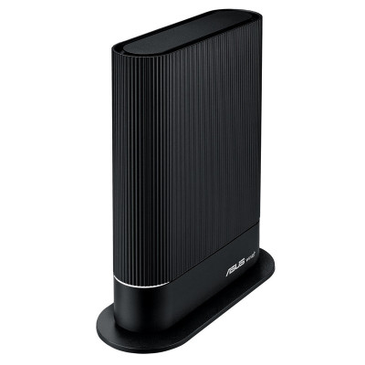 ASUS RT-AX59U (90IG07Z0-MO3C00)