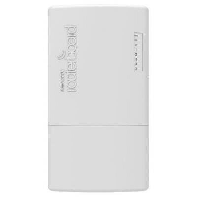 MIKROTIK Router Board Power Box Pro (RB960PGS-PB)