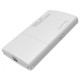 MIKROTIK Router Board Power Box Pro (RB960PGS-PB)