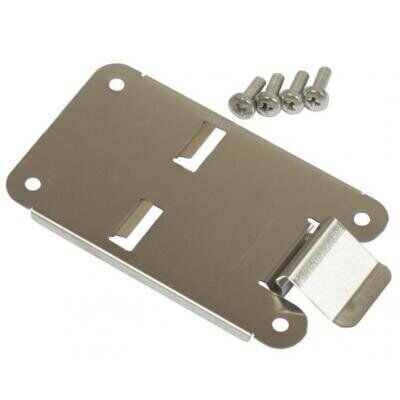 MIKROTIK Router Board Power Box Pro (RB960PGS-PB)