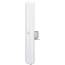 Ubiquiti airMAX LiteAP AC (LAP-120)