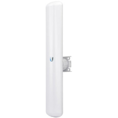 Ubiquiti airMAX LiteAP AC (LAP-120)