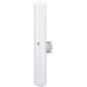 Ubiquiti airMAX LiteAP AC (LAP-120)
