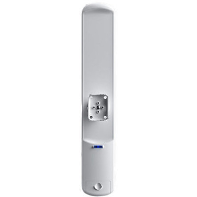 Ubiquiti airMAX LiteAP AC (LAP-120)