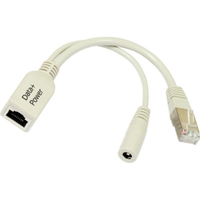 Mikrotik GrooveA 52 (RBGrooveA-52HPn)