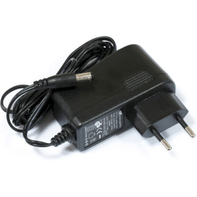 Mikrotik GrooveA 52 (RBGrooveA-52HPn)