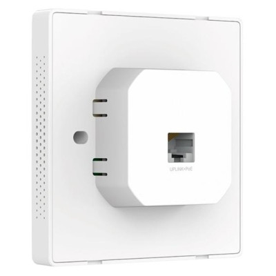 TP-Link EAP115-Wall