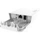 Mikrotik Wireless Wire (RBwAPG-60ad kit)