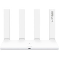HUAWEI WiFi AX3 WS7100-25 (53039916)