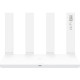 HUAWEI WiFi AX3 WS7100-25 (53039916)