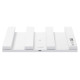 HUAWEI AX3 Quad-core White (53037715)