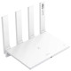 HUAWEI AX3 Quad-core White (53037715)