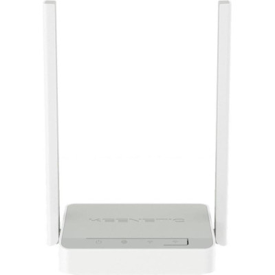 Keenetic Starter (KN-1121)